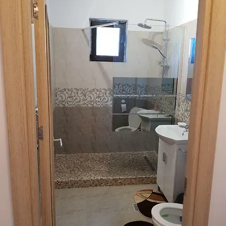 Garsoniera Steaua De Mare 2 *